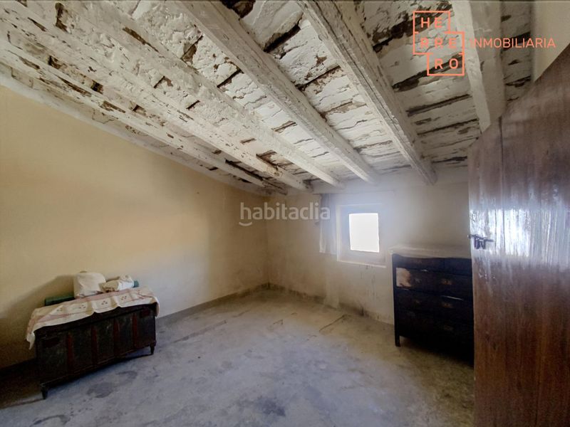 Foto e9649611-35f2-4880-940f-cdb6ba364d5d. Casa a Useres (les)