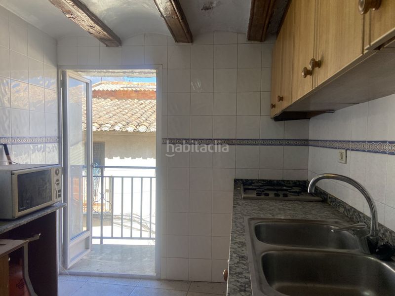 Foto ea2f6b98-f473-4542-96a9-5c402711bd7b. Casa a Useres (les)