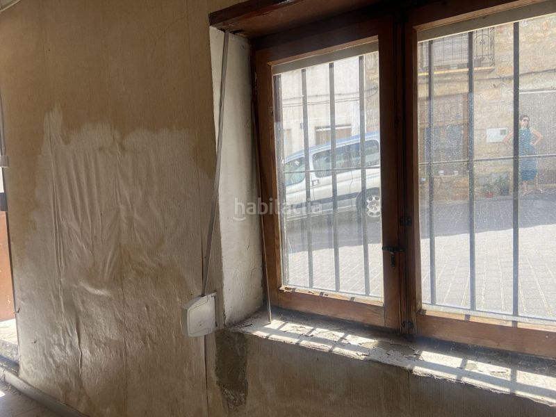 Foto f8a1479e-e84f-4be6-a115-e37b589da52f. Casa a Useres (les)