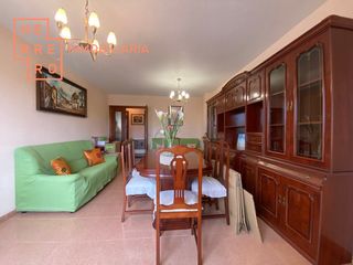 Piso en Ciutat del Transport - La Salera. Piso en venta en avda. alcora, 3 dormitorios.