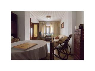 Maison à Alcúdia (l´). Casa en l alcúdia