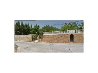Terreny residencial a Alginet. Parcela en venta en urb. los lagos alginet.