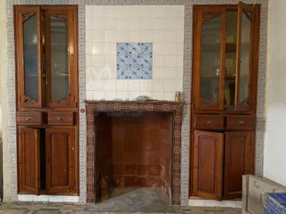 Maison à Alcúdia (l´). Casa en venta en lalcudia