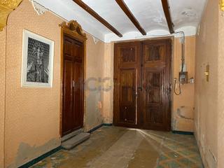 Maison à Alcúdia (l´). Casa en venta e l alcúdia.