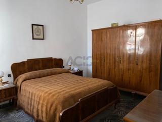 Maison à Alcúdia (l´). Casa en venta en lalcúdia.