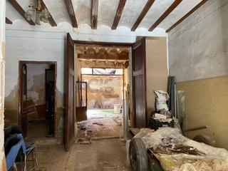 Maison à Alcúdia (l´). Casa en venta en l alcúdia.
