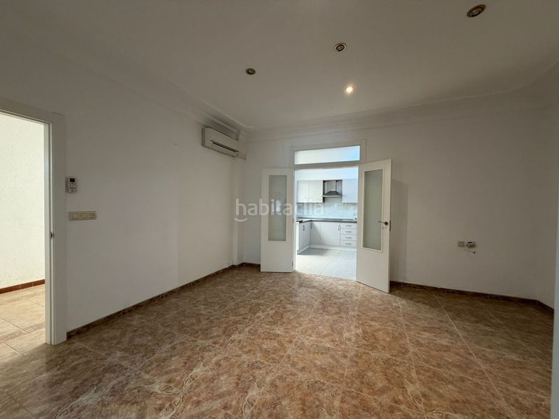Foto 0db0c059-55fa-45e5-9769-756318ab08af. Casa a Alcúdia (l´)