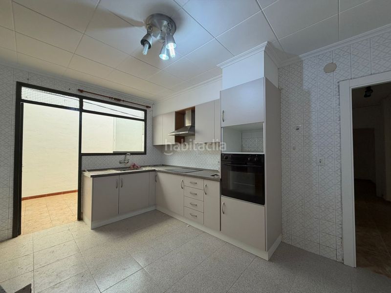 Foto 23627165-6ce9-4d9e-b72a-ff127fa75f03. Casa a Alcúdia (l´)