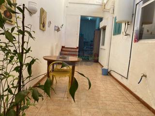 Maison à Alcúdia (l´). Casa en venta en l alcúdia.