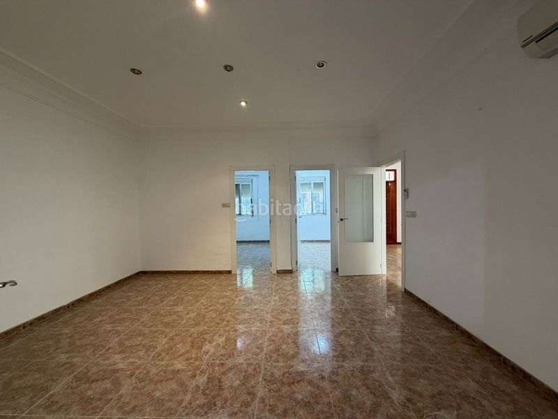Foto 4b9fb2d2-065f-47f9-a155-c8bdbc03c1cd. Casa a Alcúdia (l´)