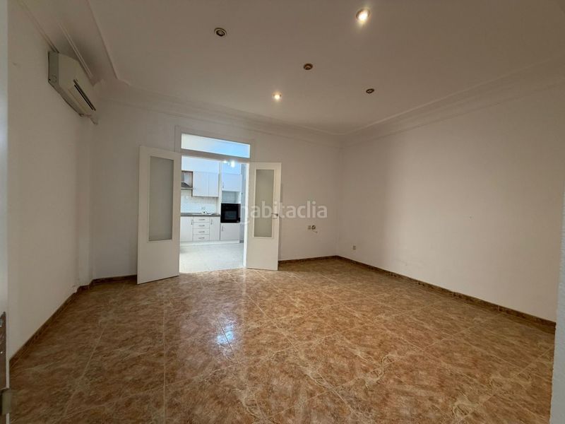 Foto 540d8c72-cb4e-415b-9881-0e2dcd437603. Casa a Alcúdia (l´)
