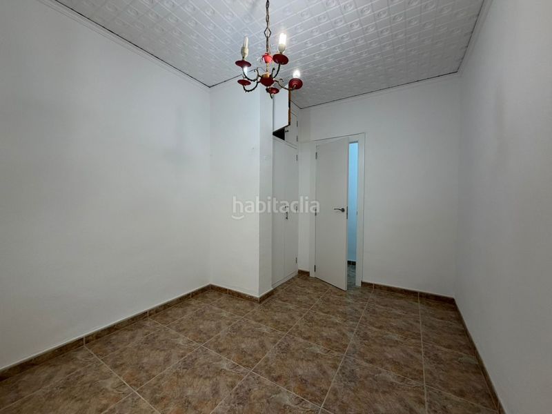 Foto 6efad3a4-d568-44ac-a63d-7b7cad16b9d2. Casa a Alcúdia (l´)