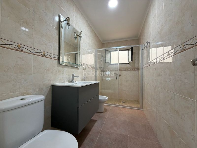 Foto 8a91d75d-976c-453e-8d5b-01bda0a5134b. Casa a Alcúdia (l´)