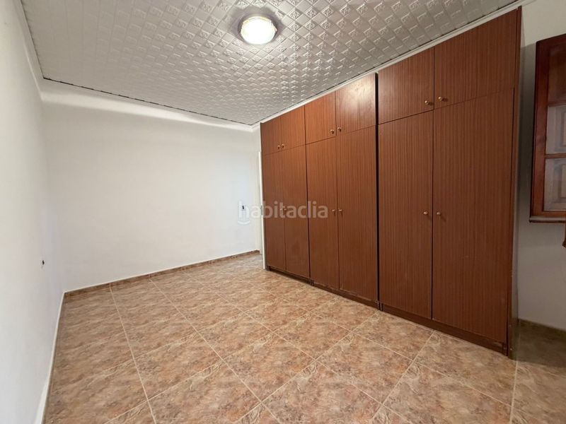 Foto 8d867b79-2772-4d42-8c2f-2488698268a7. Casa a Alcúdia (l´)