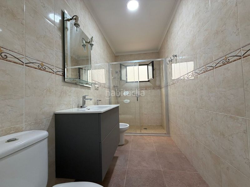 Foto a071d005-95c6-497d-a16f-6c26ae2c773f. Casa a Alcúdia (l´)
