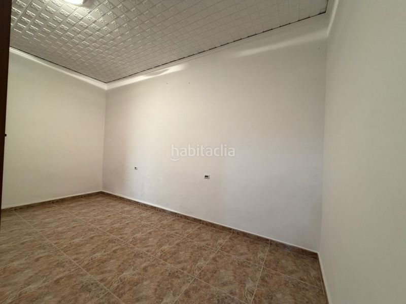 Foto b0be5d2d-75af-485b-aa28-4af146df4688. Casa a Alcúdia (l´)