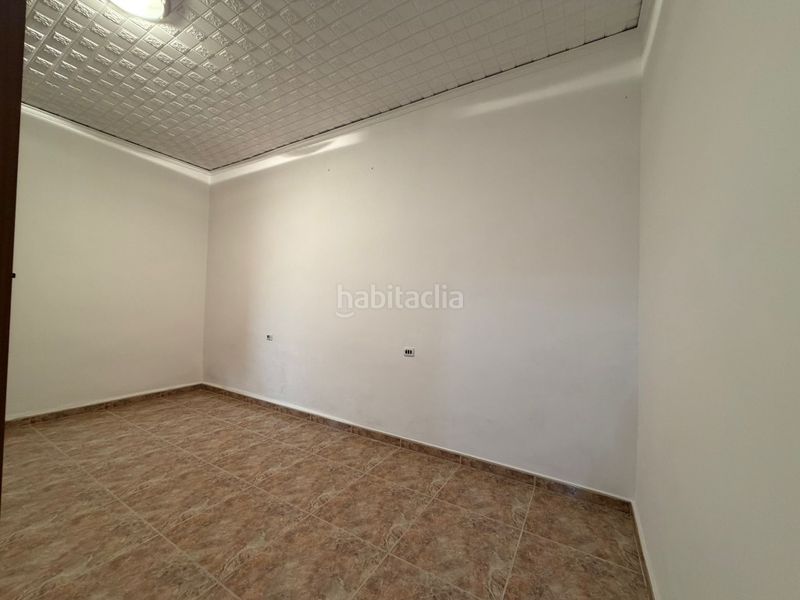 Foto c82e750b-04bd-4227-8489-b1fb5a45de34. Casa a Alcúdia (l´)