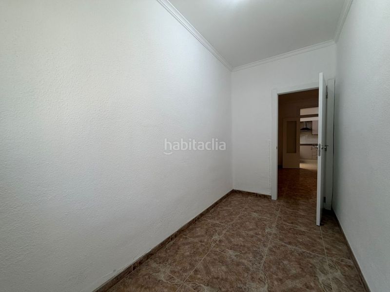 Foto fb3e6885-1597-4d02-b31f-4bfbf59dc0a0. Casa a Alcúdia (l´)