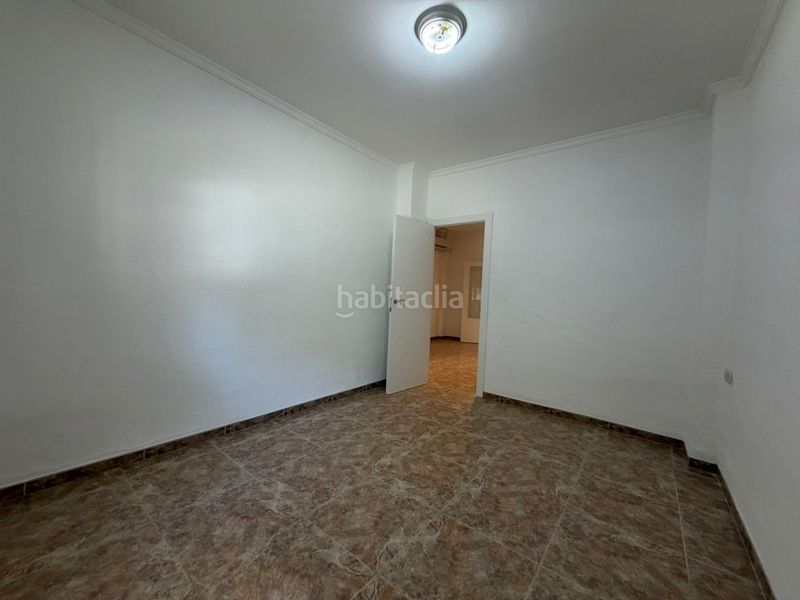 Foto fd97ffa8-2534-4087-b473-a2051e68d4e1. Casa a Alcúdia (l´)