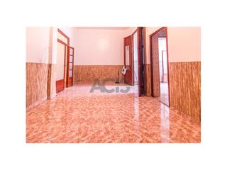 Casa en Alcdia (l). Casa en venta en l alcdia.