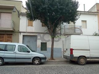 Maison à Alcúdia (l´). Casa en venta en l alcúdia.