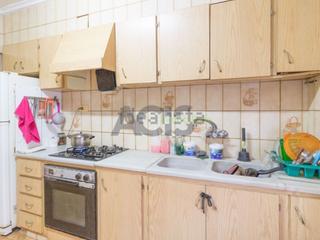 Maison à Alcúdia (l´). Casa a la venta en lalcudia