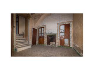 Maison à Alcúdia (l´). Casa en venta en lalcúdia