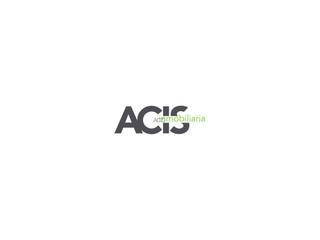 Local Comercial a Alcúdia (l´). Almacen o bajo comercial para negocio