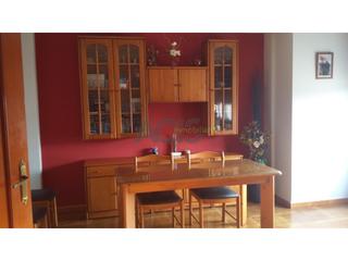 Maison à Alcúdia (l´). Venta de casa en lalcúdia