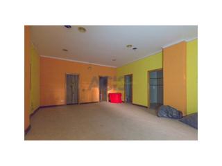 Location Local commercial à Alcúdia (l´). Local en venta en l alcúdia
