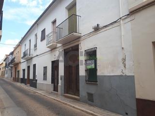 Casa en Alcdia (l). Casa en venta en l alcdia