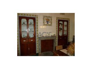 Maison à Alcúdia (l´). Casa en venta en lalcudia