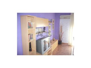 Pis a Alcúdia (l´). Piso en venta en lalcudia