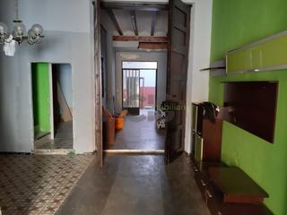 Maison à Alcúdia (l´). Casa en venta en lalcúdia