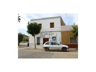 Maison à Alcúdia (l´). Casa