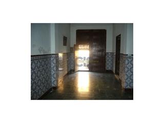 Casa a Alcúdia (l´). Casa en venta en lalcúdia