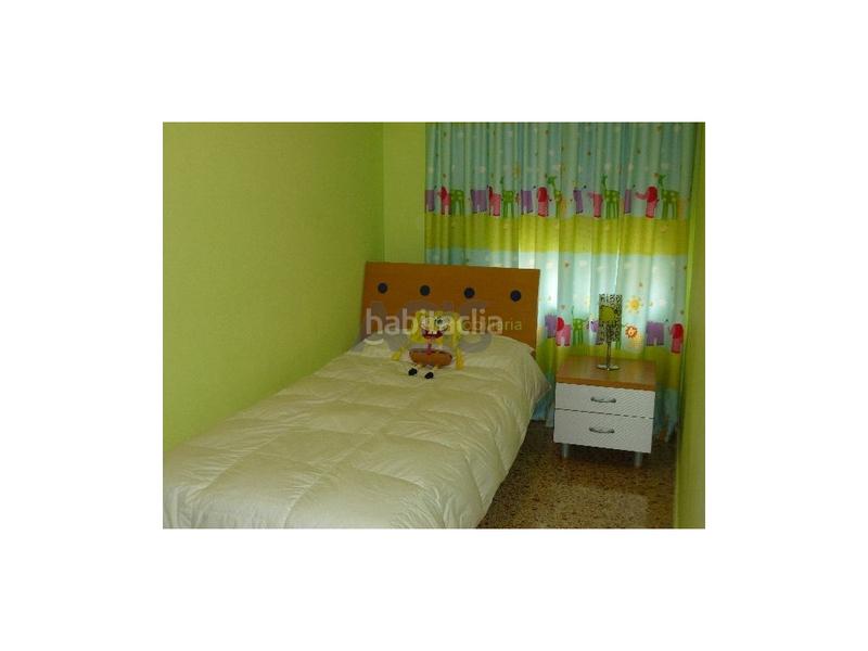 Foto 12f0e657-52be-44f9-b12e-ab634b6ca988. Casa  en venta en masalaves en Masalavés