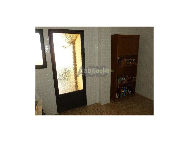 Foto 71853f4d-3409-4161-83bc-ebc4de4fad1c. Casa  en venta en masalaves en Masalavés