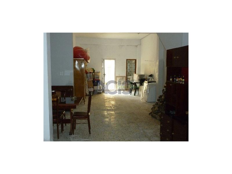 Foto 776128fc-2c57-425d-9778-c2d428fc699c. Casa  en venta en masalaves en Masalavés