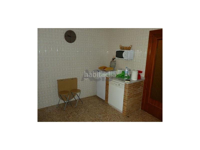 Foto 7eeb55bc-b912-4a51-b471-15c1af77fe25. Casa  en venta en masalaves en Masalavés