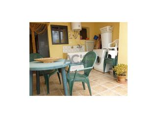 Casa a Masalavés. Casa en venta en masalaves