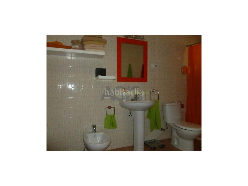 Foto 96293c2f-19d6-4aa1-9b8f-eec0764980f2. Casa  en venta en masalaves en Masalavés