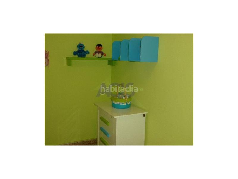 Foto a8a62aed-9f48-4a1c-b9b3-3dcfb239fa69. Casa  en venta en masalaves en Masalavés