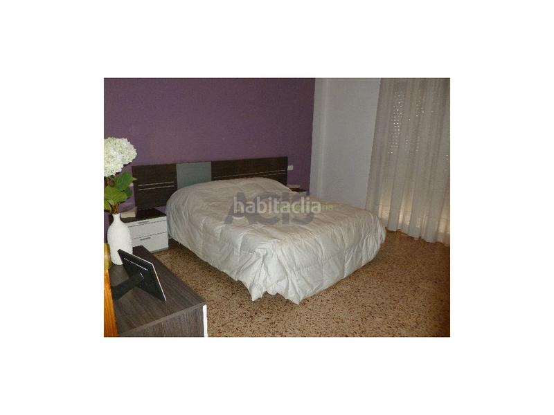 Foto b5bbc95a-c9b3-44b4-922f-ab0b7ef619f4. Casa  en venta en masalaves en Masalavés
