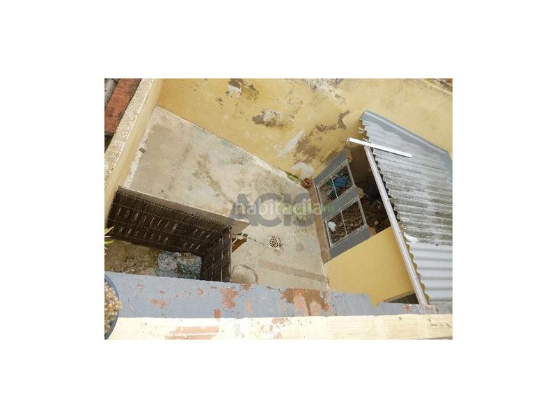 Foto b8f31565-55b5-4925-8154-0f473e1c8711. Casa  en venta en masalaves en Masalavés