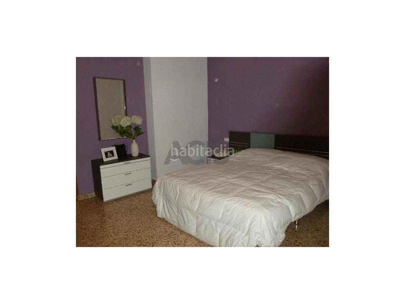 Foto d33357cd-9afb-450c-b0f8-235c17dcb59a. Casa  en venta en masalaves en Masalavés