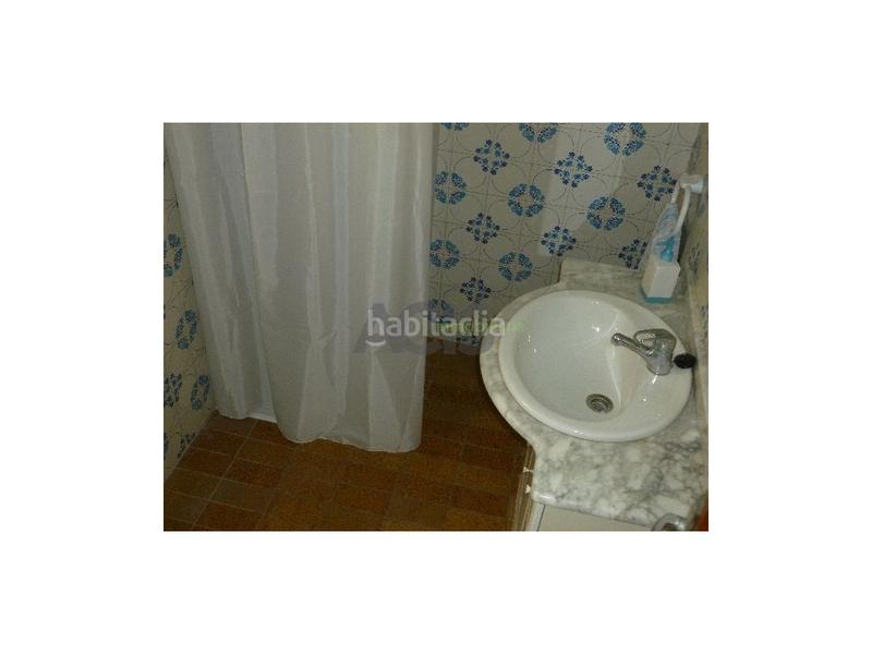 Foto d4e228b8-39a5-423d-ba02-1d11abbac983. Casa  en venta en masalaves en Masalavés