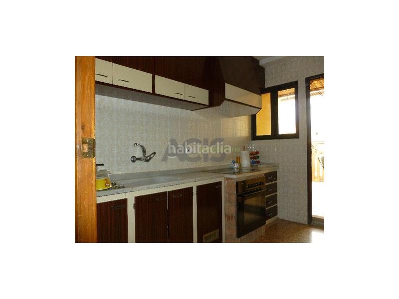 Foto e86f8bba-21ff-4702-9647-1a7a0f9663a6. Casa  en venta en masalaves en Masalavés