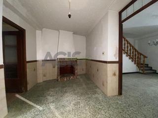 Maison à Alcúdia (l´). Casa en venta en lalcúdia.