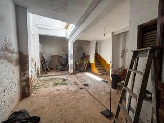 Maison à Alcúdia (l´). Casa en venta en lalcudia